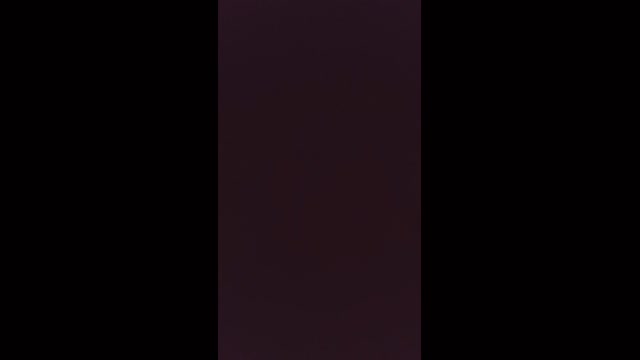 lmachine007  03-08-2022